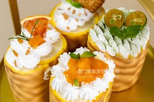 �決ʱ���ֲ��ϲ�ȫ��ô�죿�𼱣��������䷽һ��Ҫ�ղغã�