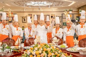 ���أ�����ѧʲôרҵ�ø߹����б��ϣ�