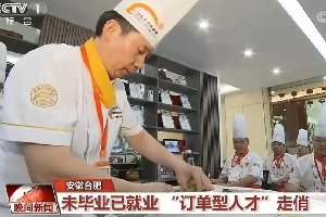 �������ű������¶�����⿽������������˲š���������