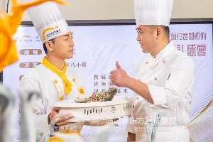 ��Уʱ��������һ�㣬�㽫����һ����ѧУ����