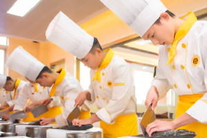 ��ҵǰ��ح���˻����˴�𣿳�ʦҪʧҵ����