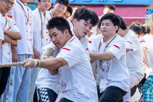 �Ѿ������ˣ��㻹ûѡ��ѧУ���������ѧ���ϣ�