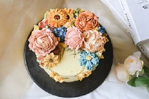 ȥ�決�굱ѧͽ�����ѧ�������𣿹����˶���ô˵