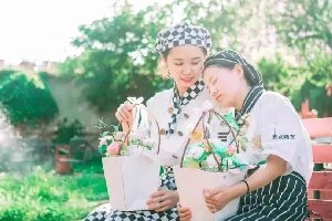 ��У�����⣬��ʱֹ��תѧ�������¶���ԭ����ô�����ƣ�