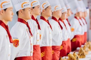 �����ˣ�00��ʼ�ҹ������м��ܱ������ö࣡