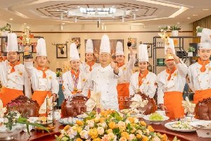 �������ձ�����ְҵ����ǰ;���������п�Ϊ