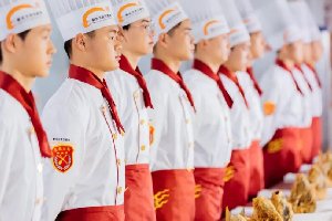 ���ǰɲ��ǰɣ����쿪ѧ���㻹û���Һ�ѧУ����