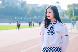 ���б�ҵ�򹤻���ѧ��������������д��ˣ�