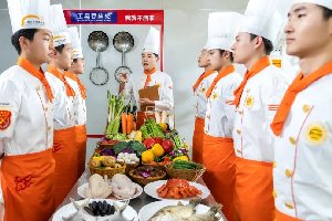 ְ�����ʣ���Щ����ְҵ�������������˽���