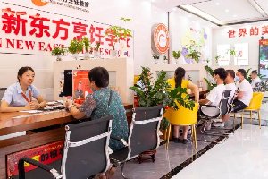 ע�⣡����רҵ�������������δ�ɹ���У��ͬѧ���쵽У������