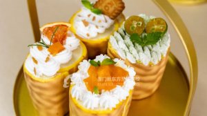 ��У�ؿ� | 2022��Ů��ѧʲôרҵ�ã�