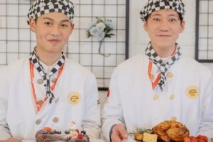 ����רҵ���ڶ���Ӧ����ôѡ���������ˣ�