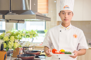 ѧ�в�Ҫ�ö��ʱ�䣿ǰ;��Σ����ո���ȫ�����