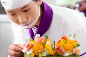 ������or��ʼ��ҵ����Ҫ�ı䣬�ͳ����ڣ�