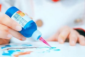 �����˸���ڶ��ع��˸���������...