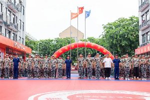 ��ѵ����ح�����¶���2022��������ѵ�����߱��ô��Բ����Ļ��