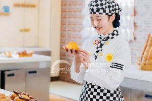 Ϊʲô��ô����תѧ�������¶�������Ϊ�������ѵ���ʶ������Щ��