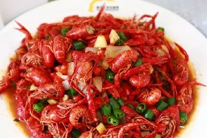 �������ҵ��֪����ôѡ��Ŀ����������