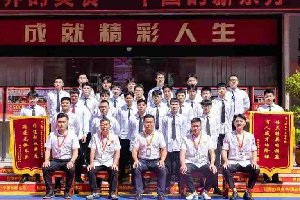 ���Ǳ�ҵ���������¶������ѧУ��ҵ����Բ������