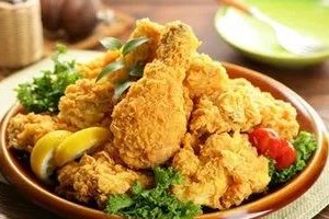 ������ҵ���ʺ���������5�������Ŀ�Ƽ����㣡