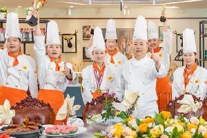 ְ�����ʣ�����ְҵ�����㵽���˽���٣�