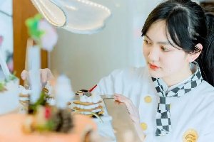 ���������¶���������ӡ�һ���ߵ���ʮ��