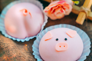 �°�ʱ������ҵ����ʳ����Ҳ��������õ�ѡ��