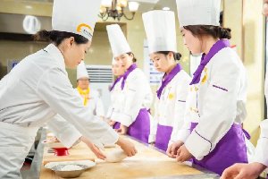 ���ҵû�������봴ҵû�����������������ǲ�����~