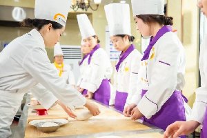 ���ó��Ļ��Σ������ѧϰһ��֮����ʵ��������Ϯ��