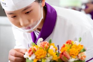 ��ְת�д�ҵ�����ǵĵ����Ӻζ�����