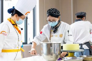 �����С��ѧ�������һ��Ҳ���ѣ���ҵ��ɾ�ҵ���꣡