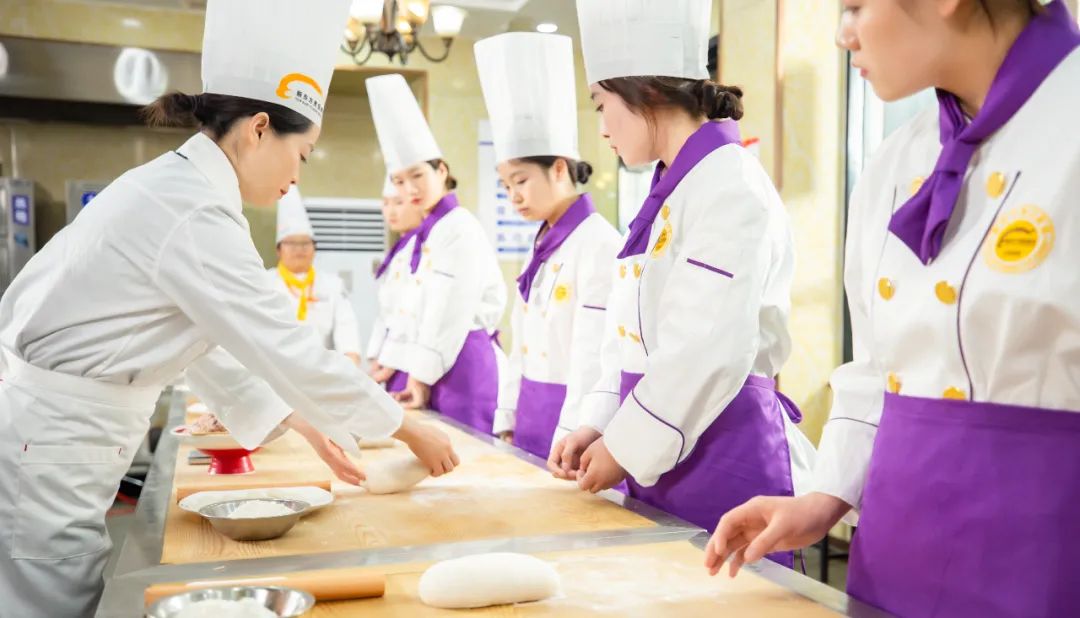 �а졢���췢��!֧�ָ��ؽ��߼����˲��������ֱ���仧��Χ