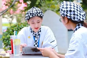 �����ѧ�򹤣��������ѧϰ���ҵĳ�·�����