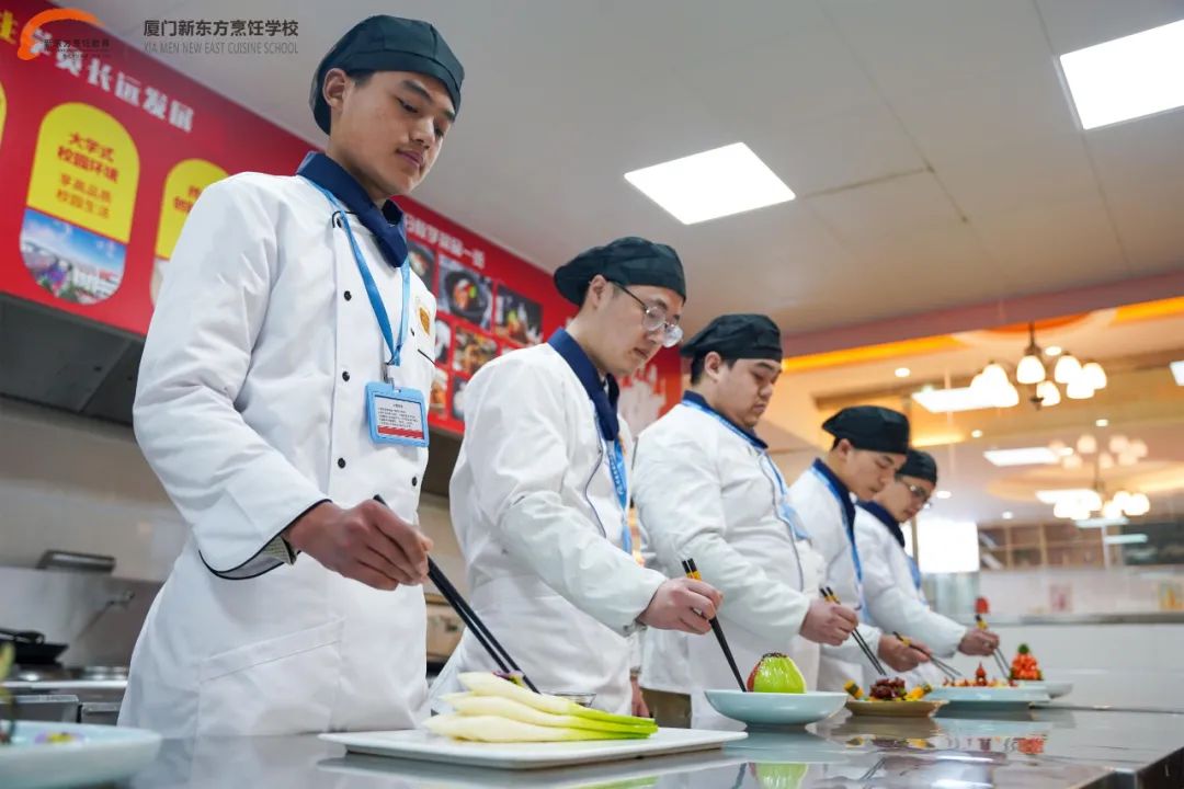 �в�ѧ�Ѷ��٣��в�רҵ������⣬�����ղأ�