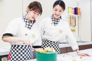 �������Ͻ̳�ѧ�����㣬Ϊʲô��Ʒ��ǿ���⣿ԭ���벻����4��