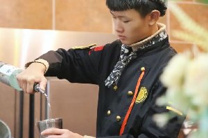 ��תѧ�¶��������ķ��򣬸��ʺϷ��裡