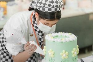 ְҵ���������߳������ã����������ɲ���������һ����