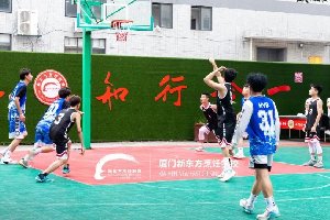 ����õ����ǡ�֮�����¶���ƪ