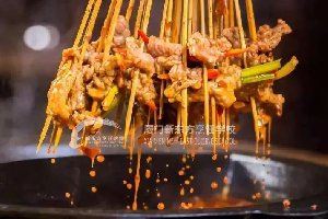 ��ҵû�������ʽ��뿴���