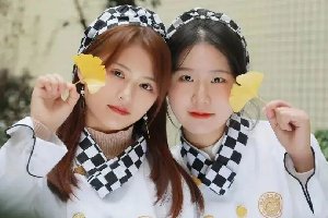 ����Ŀ�꣬���������¶���У԰����ᷦζ��