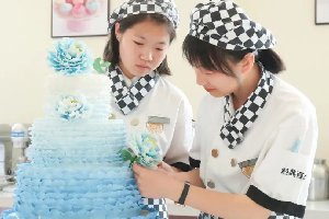 ������ˣ��ش�2�����⣬������׼��ҵ����