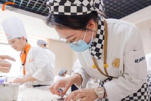 ��Щ��ã�ͽ��ǣ�ֻ��ʧҵ���˲Ŷ���