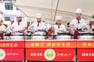 Ϊʲô���ǿ����¶�����ѧ���������������������ظ�������