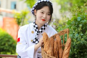 ������ʶְҵ�������߽������¶��������Լ��������