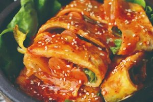 ���δ�ҵ��ע��ʲô��������Щ��˲�䶮��~