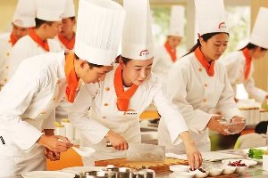 �ٽ���ף�ѧʲô���������ڴ���ʵ�ַ�������Ϯ��