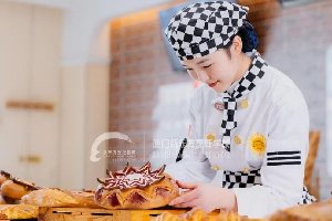 ȫְ����ѧ���㣬�����決���ˣ���ʰ����������