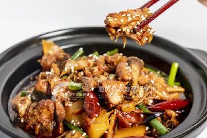 �ɻ�ح2022���̯��ҵ��С�ԣ���6������������