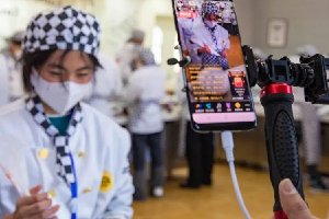 ��˵���¶����������΢�������ˣ�