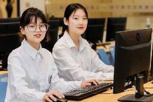 ��Ҫ֪ͨح�����¶������������ϱ���ͨ���ѿ�������ǰ��ѧ������